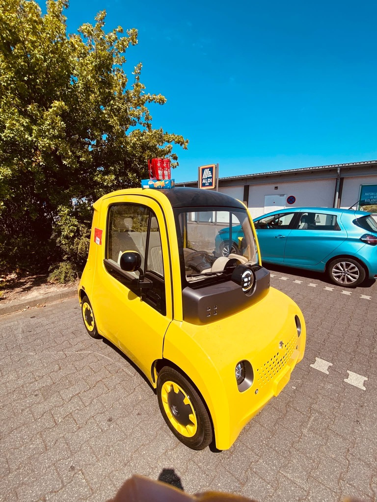 Bille detalje 4